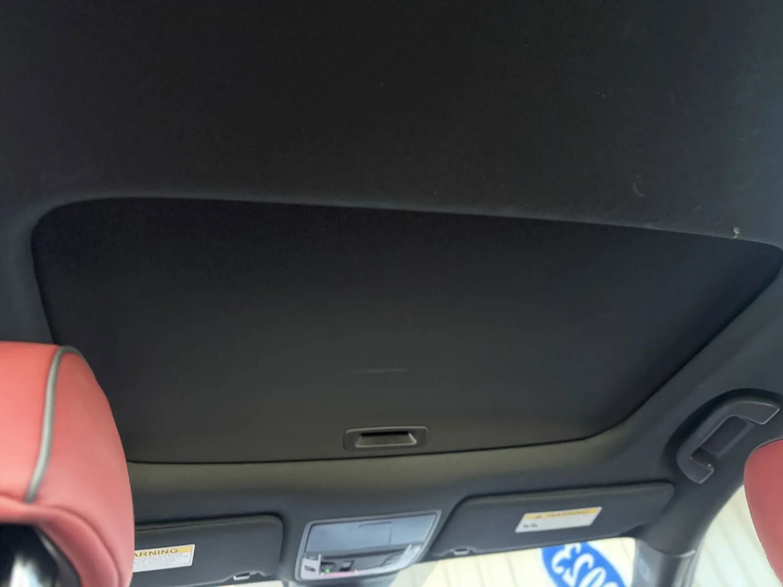 Used 2023 Acura TLX Type S image 19