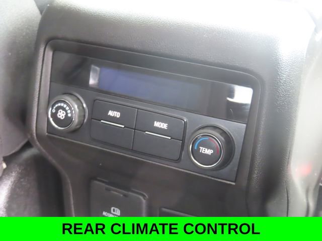 Used 2023 GMC Acadia SLE w/ Driver Convenience Package image 26