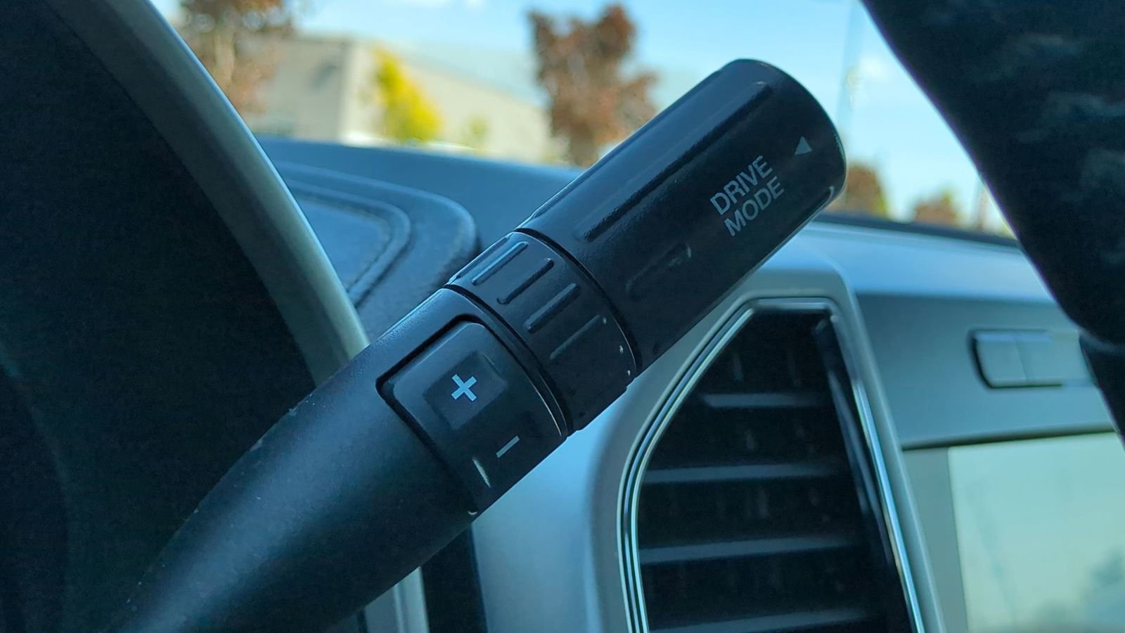 Used 2021 Ford F250 Lariat image 66