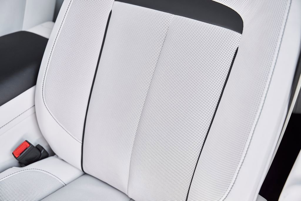 Used 2026 Rolls-Royce Ghost AWD/4WD image 51