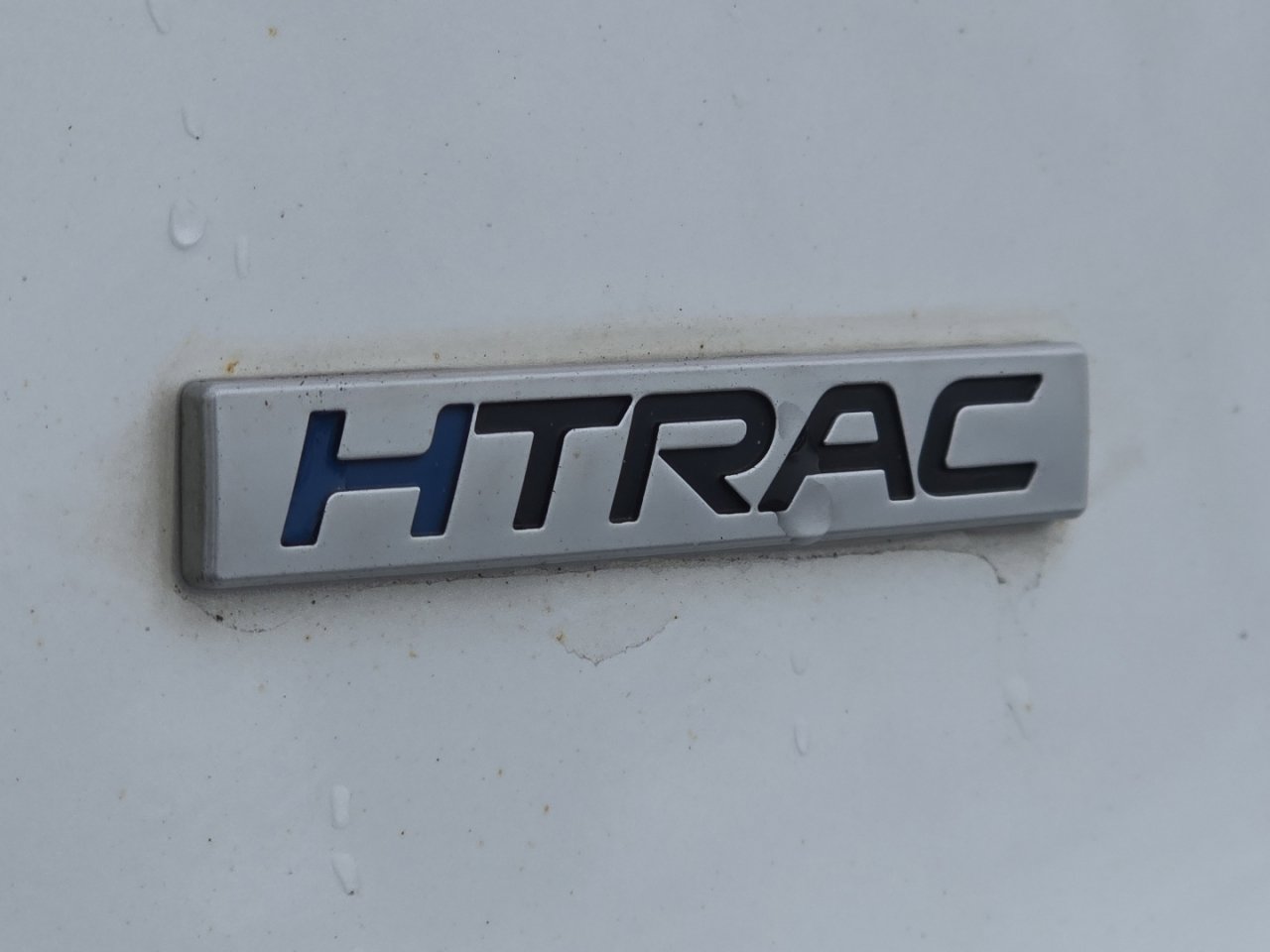 Used 2020 Hyundai Santa Fe SEL w/ Convenience + Premium Package image 13