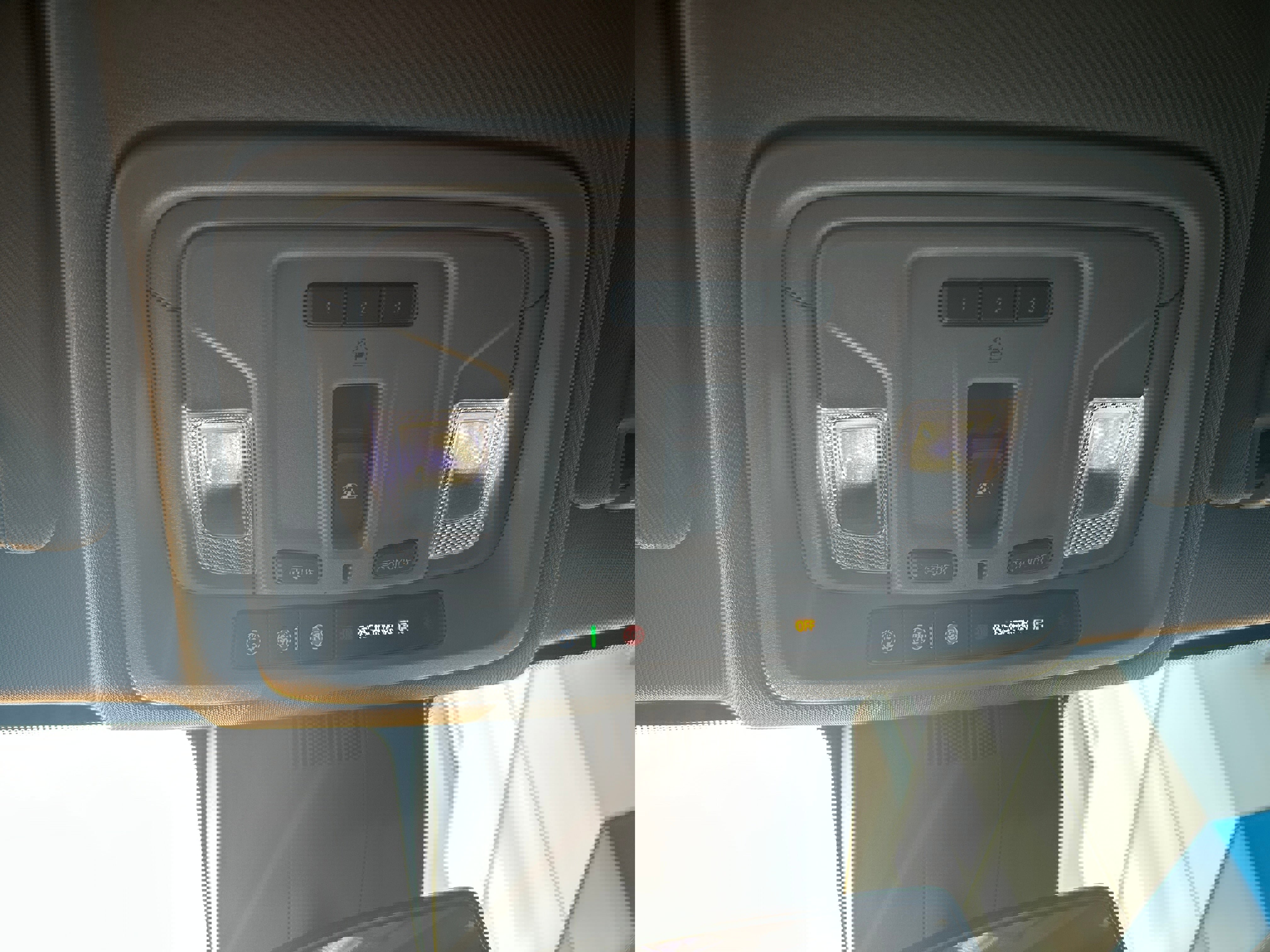 Used 2022 Chevrolet Silverado 1500 RST w/ All Star Edition Plus image 27