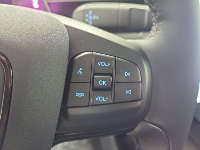 New 2026 Ford Mustang Mach-E Premium AWD/4WD image 22