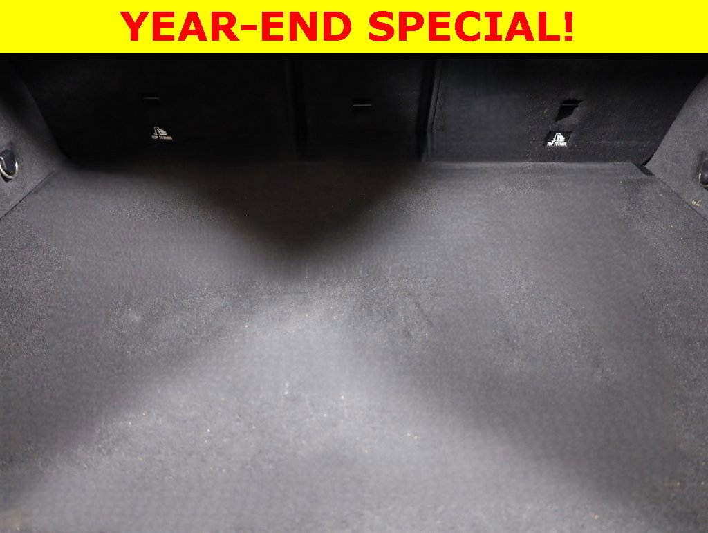 Used 2022 Mercedes-Benz GLC 300 GLC 300 image 48