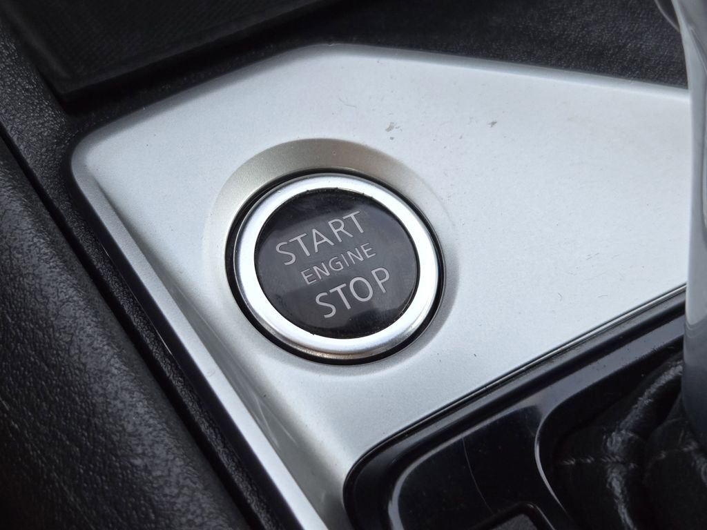Used 2020 Nissan Altima 2.5 S image 21