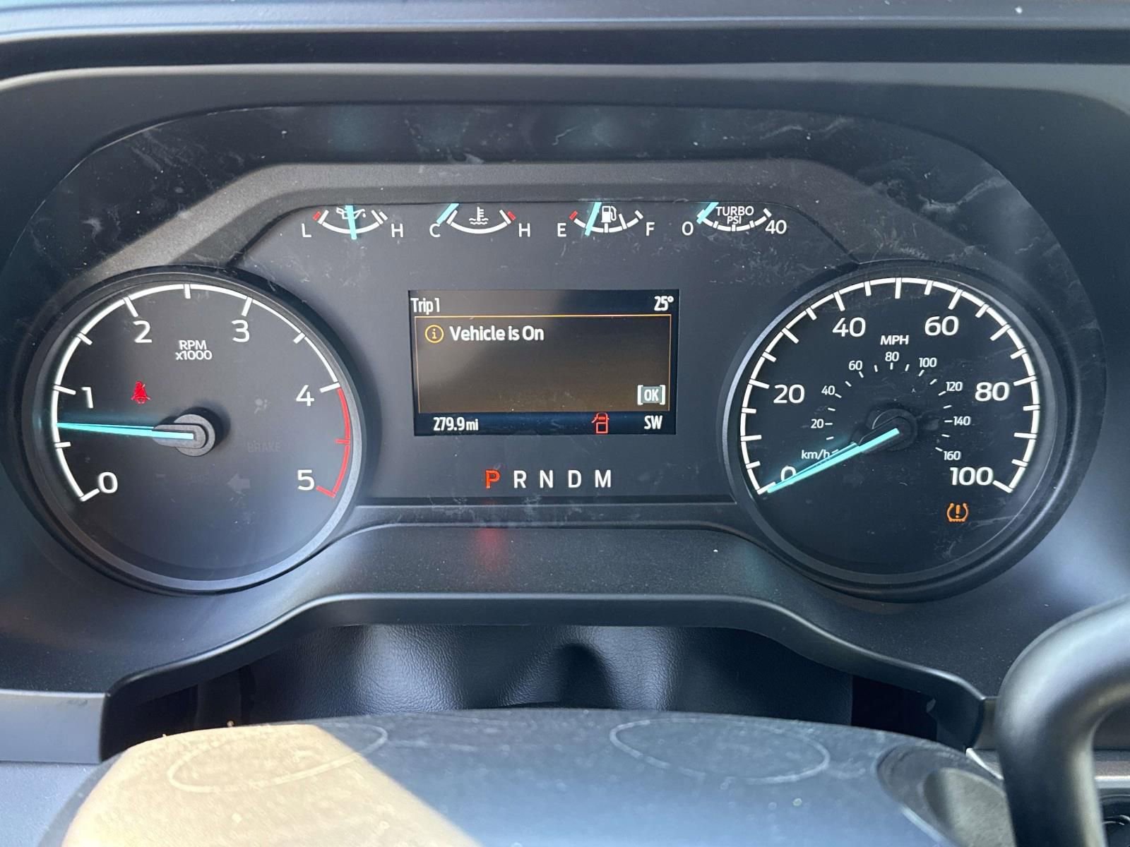 New 2026 Ford F550 4x4 Regular Cab Super Duty image 20
