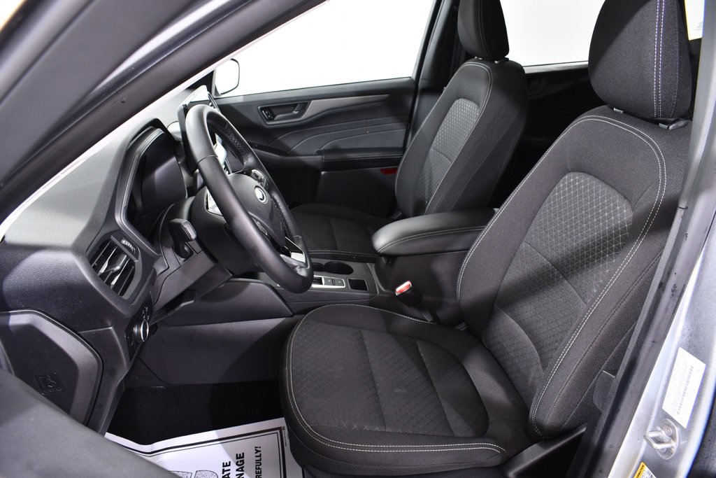 Used 2024 Ford Escape Active w/ Tech Pack #1 image 6