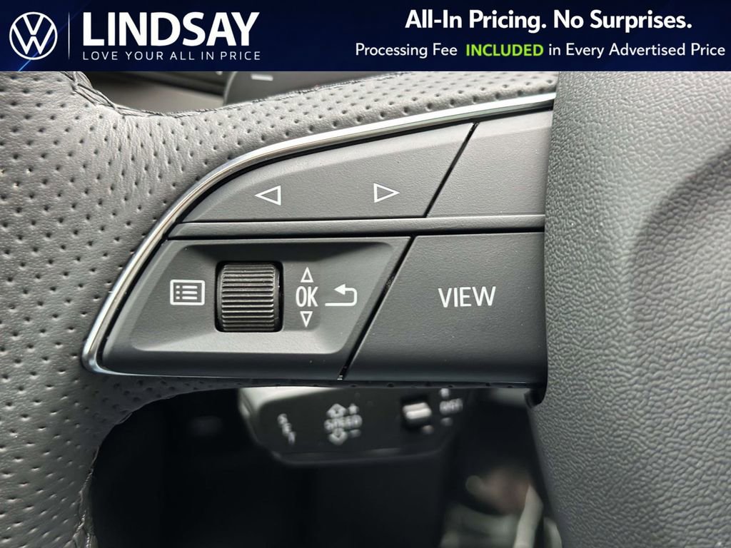 Used 2024 Audi Q5 e Premium Plus w/ Premium Plus Package image 20
