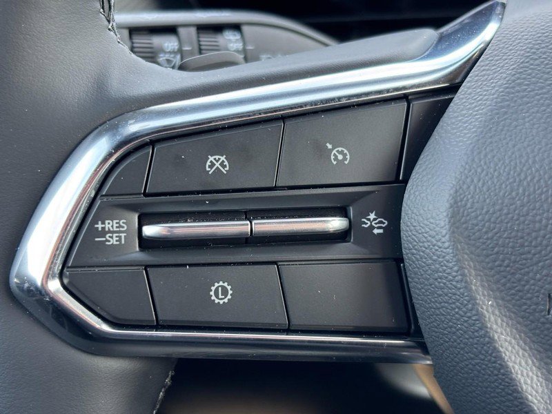 New 2026 Chevrolet Equinox LT w/ Convenience Package II image 13