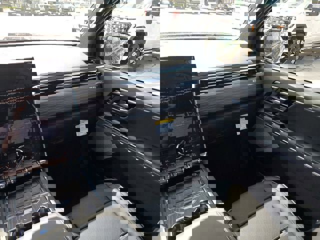 New 2025 GMC Sierra EV Denali image 16