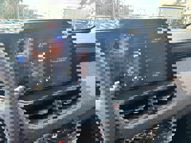 New 2026 Subaru Outback Premium image 75