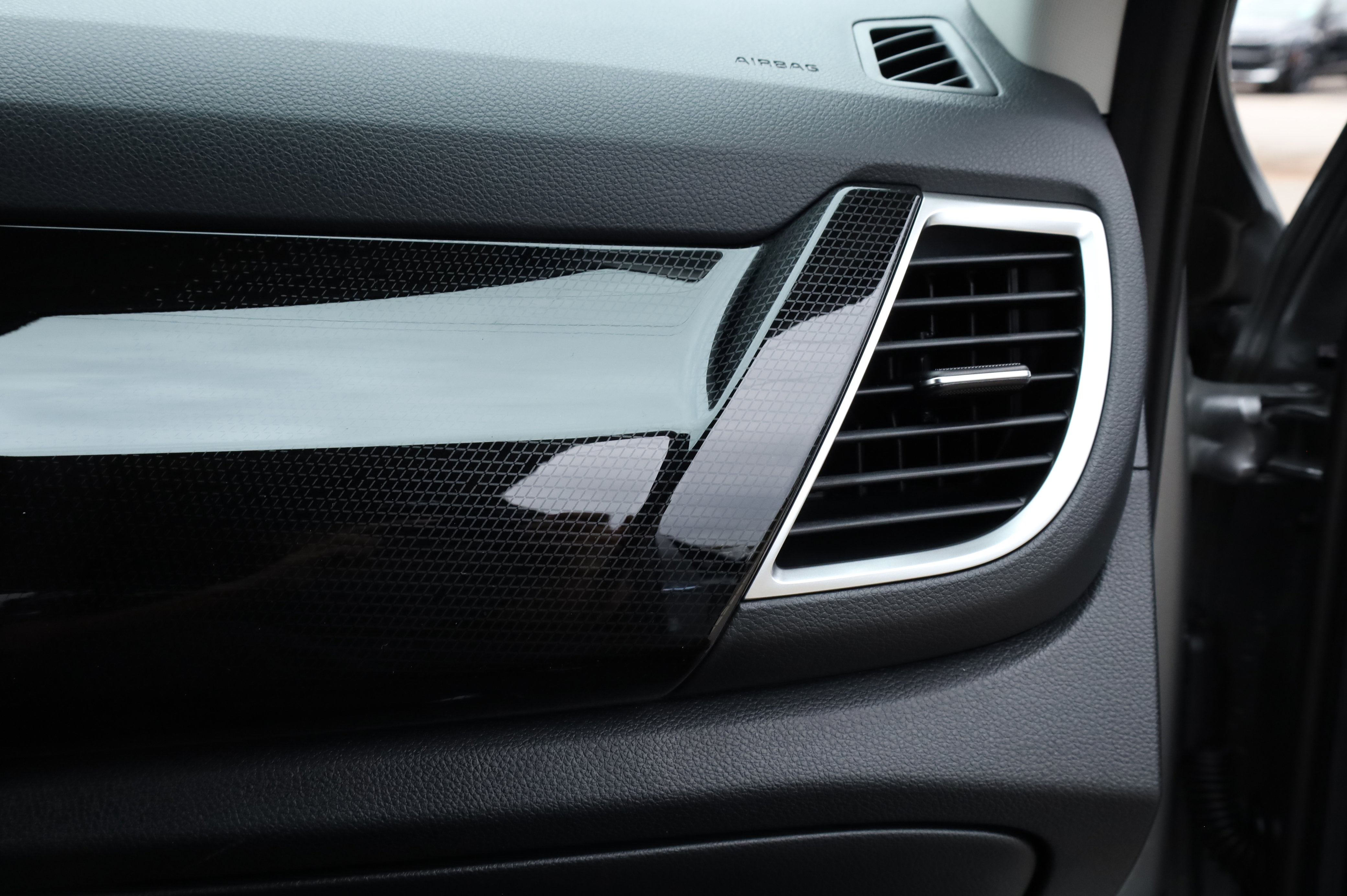 New 2026 Kia Seltos S image 12