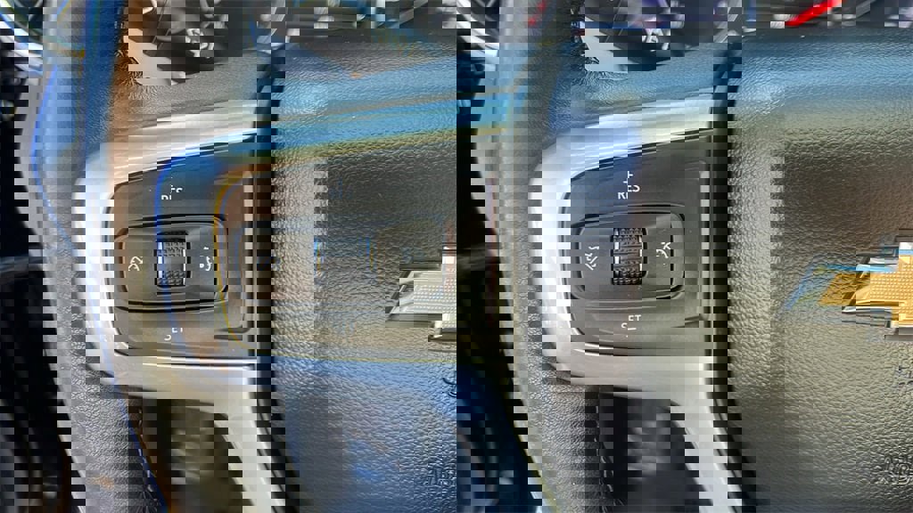 Certified 2020 Chevrolet Blazer LT image 25