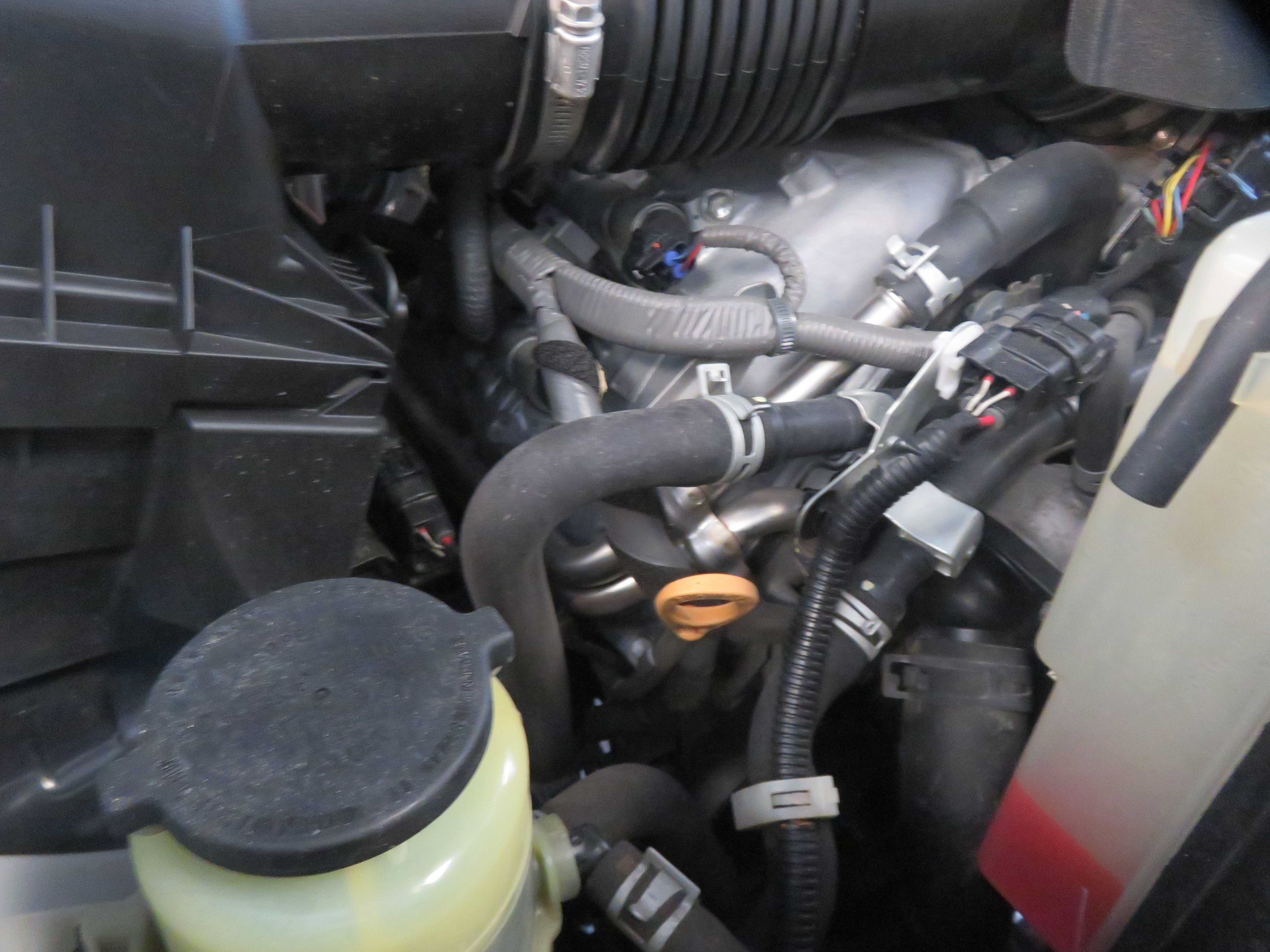 Used 2017 Toyota Sequoia Platinum RWD image 77