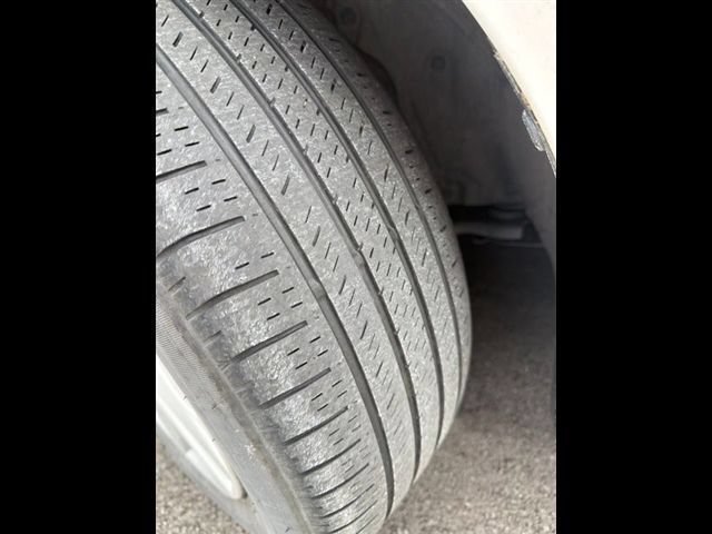 Used 2025 MAZDA MAZDA3 s FWD image 22
