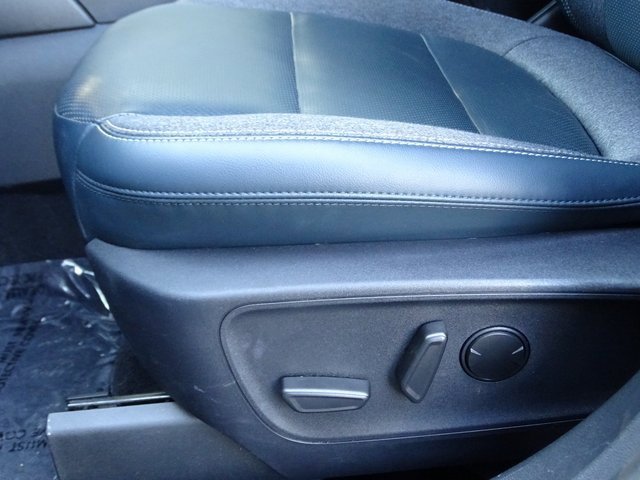 Used 2021 Ford Bronco Sport Outer Banks image 15