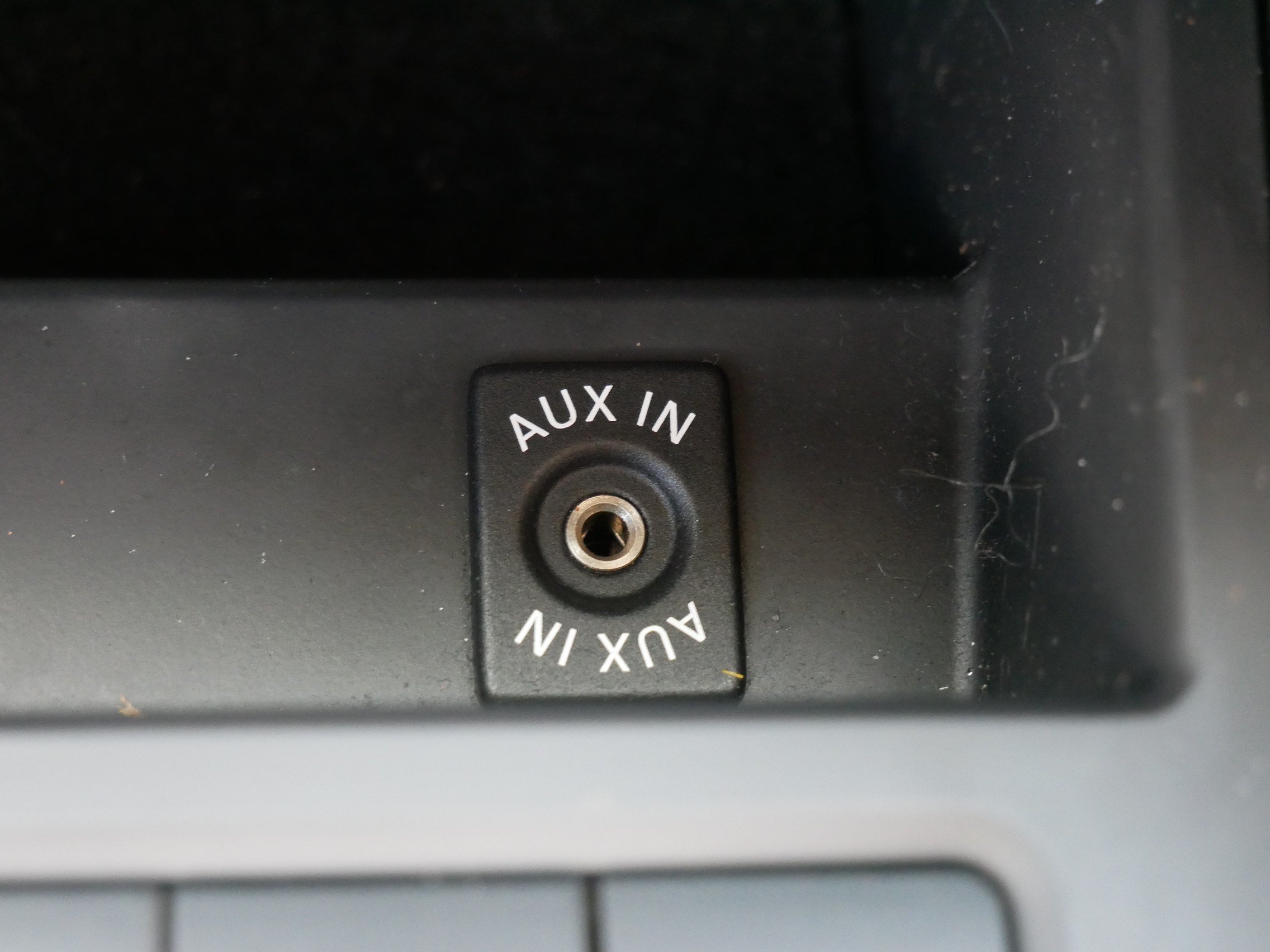 Used 2014 Volkswagen Jetta SE FWD image 31