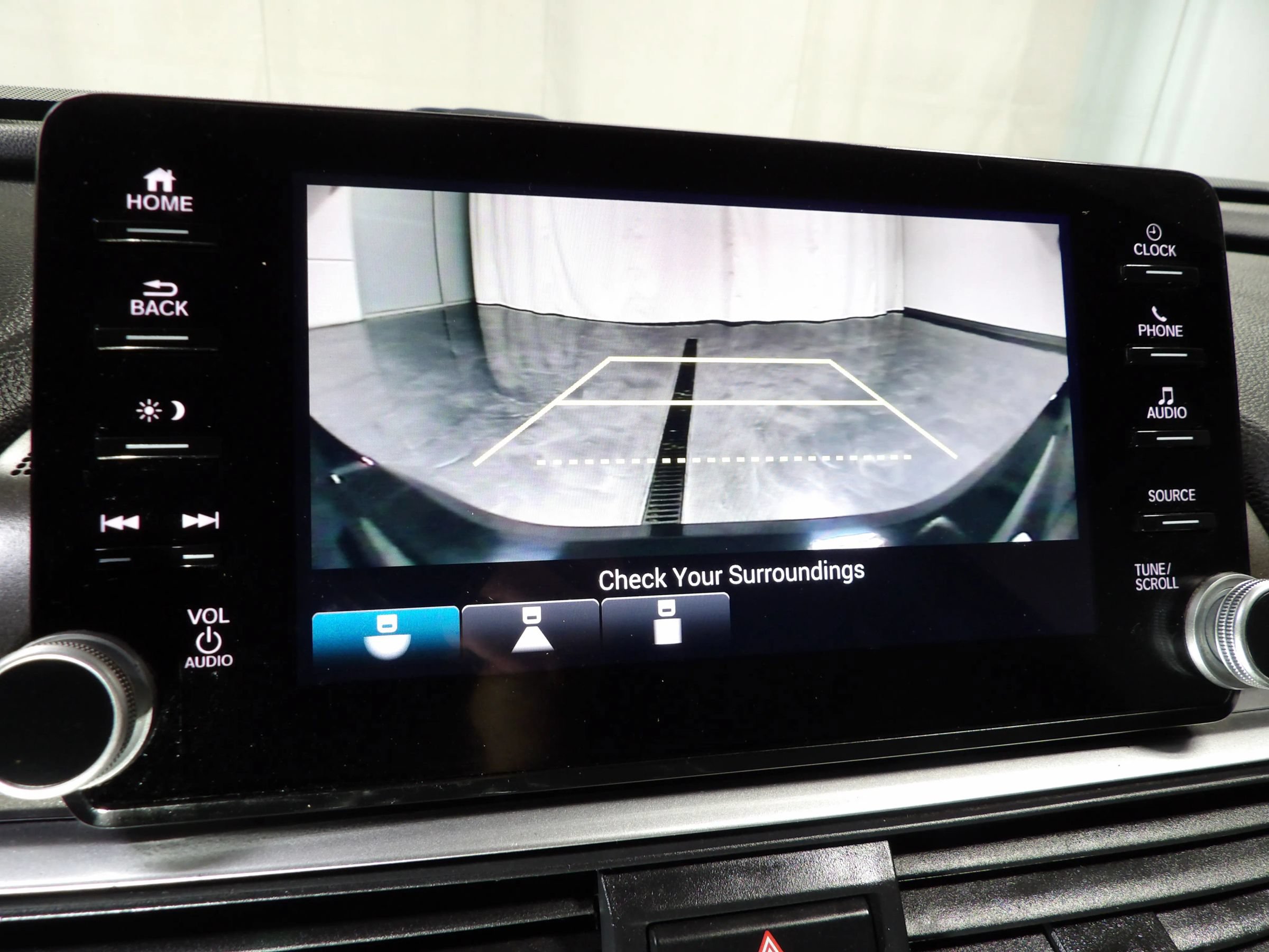 Used 2022 Honda Accord Sport image 17