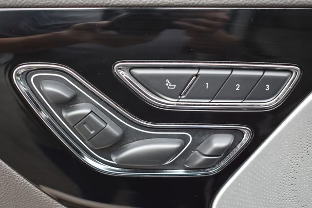 Used 2020 Lincoln Aviator Reserve w/ Equipment Group 202A AWD/4WD image 21