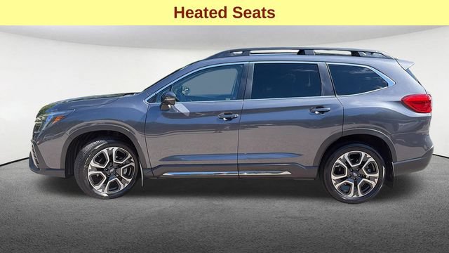 Used 2023 Subaru Ascent Limited AWD/4WD image 6
