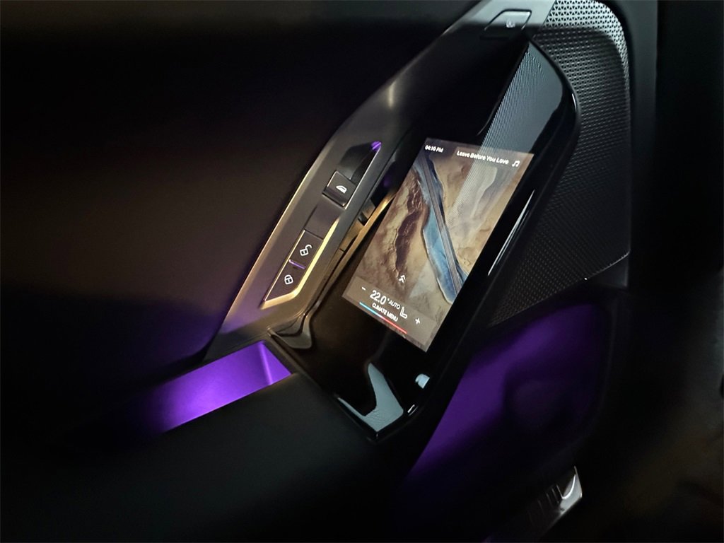 Used 2023 BMW 760i xDrive 760i xDrive w/ Executive Package image 29