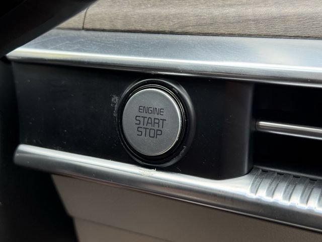 Used 2021 Kia K5 EX FWD image 26