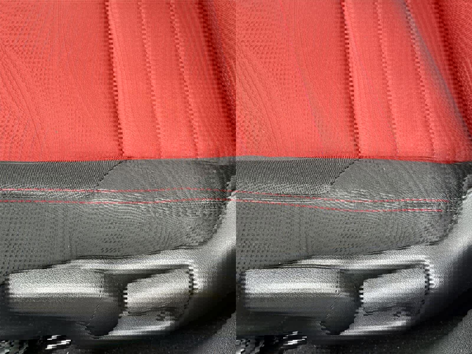 Used 2014 Honda Civic Si image 12