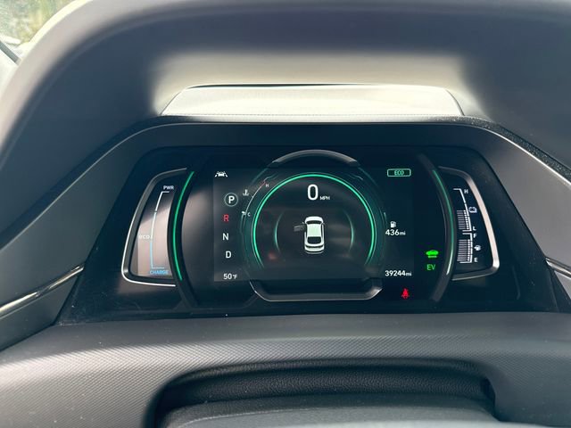 Used 2022 Hyundai Ioniq SE image 20