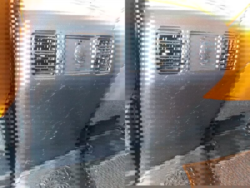 Used 2017 Toyota Tundra 1794 Edition image 31