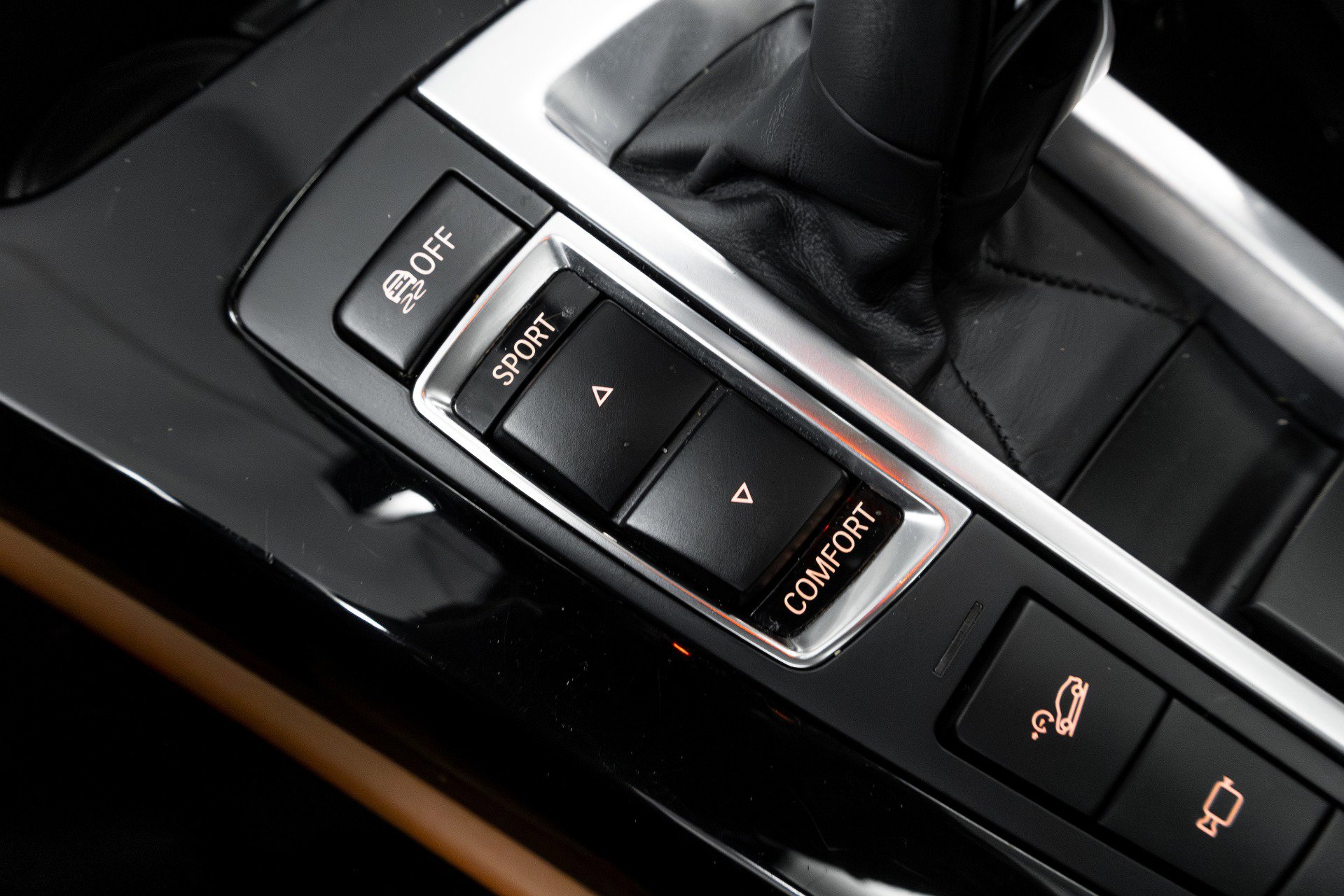 Used 2018 BMW 650i Gran Coupe xDrive AWD/4WD image 59