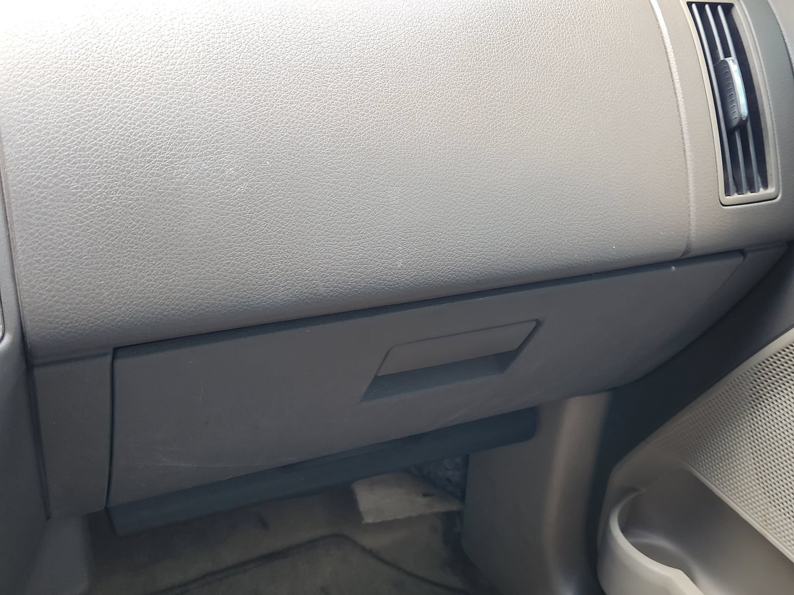 Used 2009 Ford Edge Limited FWD image 22
