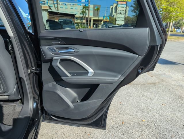 Used 2025 Audi Q5 Premium Plus w/ Premium Plus image 31