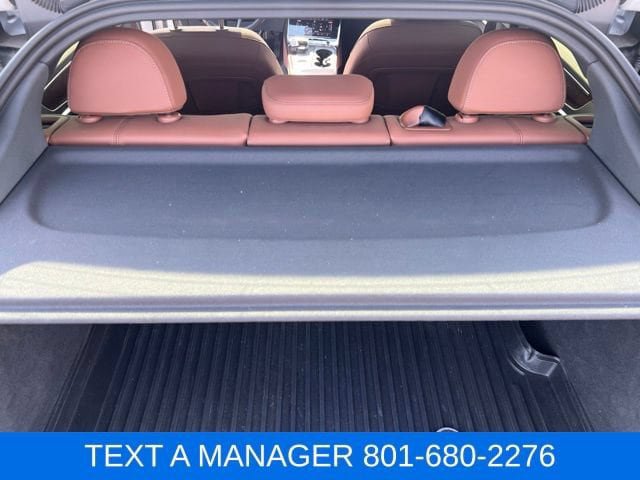 Used 2019 Audi A7 3.0T Premium Plus w/ Premium Plus Package AWD/4WD image 44
