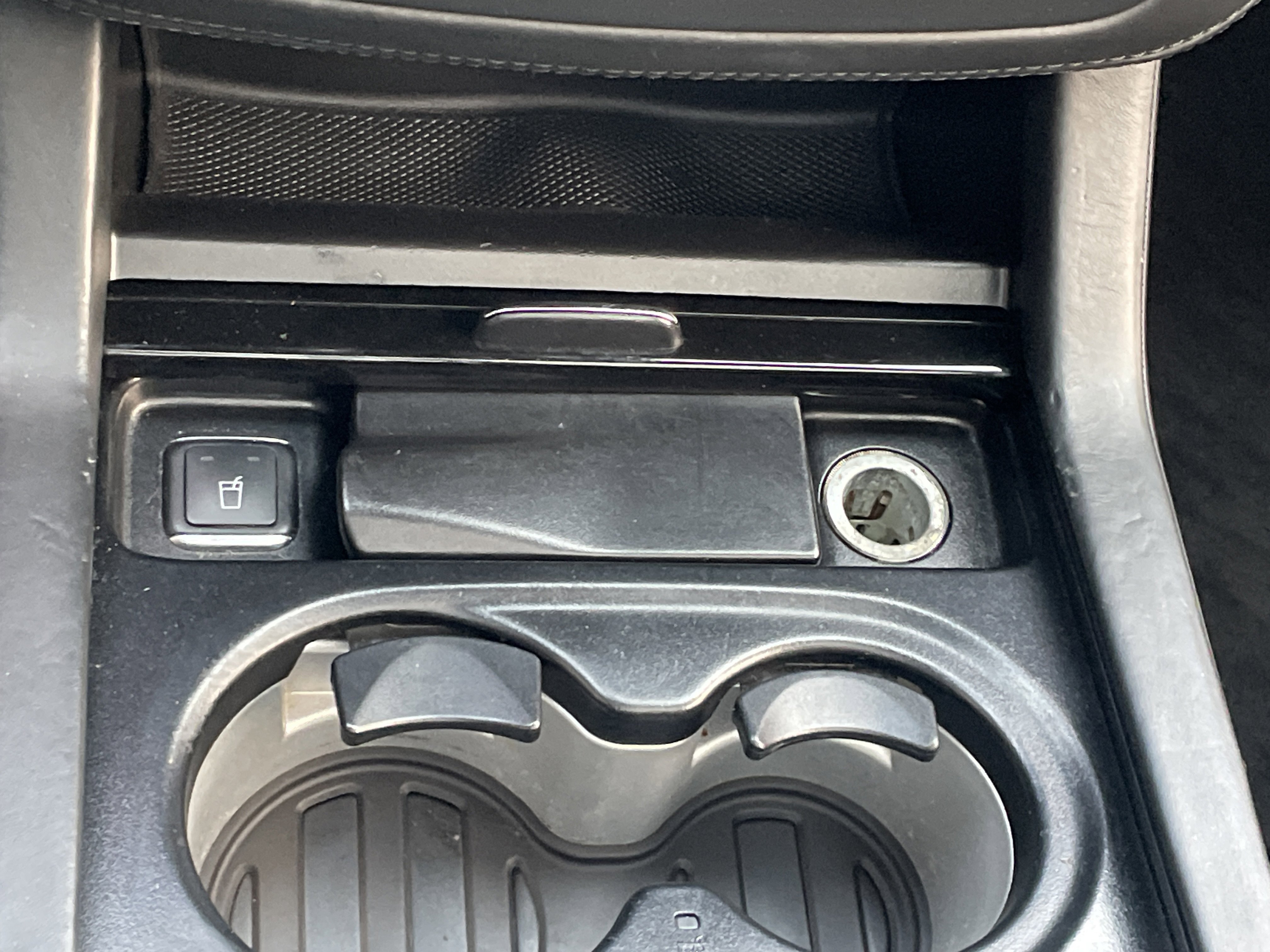 Used 2019 Mercedes-Benz GLE 63 AMG S w/ Premium 3 Package image 35