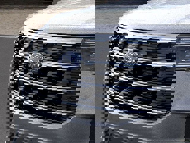 New 2026 Ford Explorer Active w/ Active Comfort Package image 17