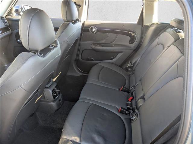 Used 2023 MINI Cooper Countryman S image 18