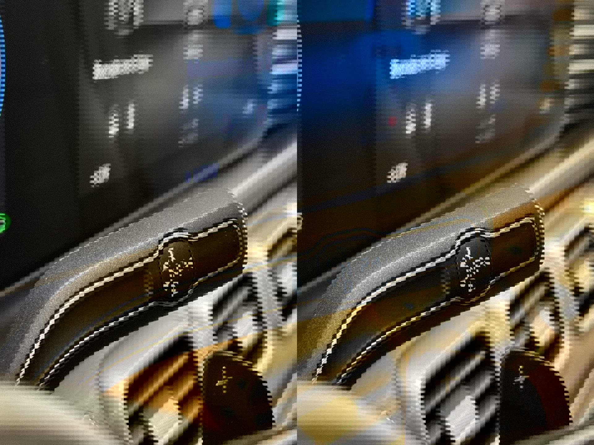 Used 2022 Mercedes-Benz GLS 450 4MATIC image 20