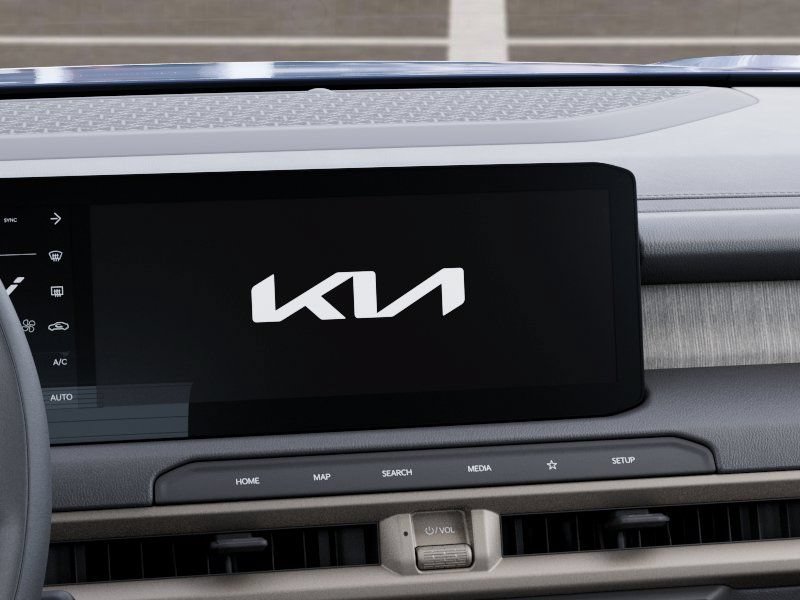 New 2027 Kia Telluride SX Prestige w/ Towing Package AWD/4WD image 20