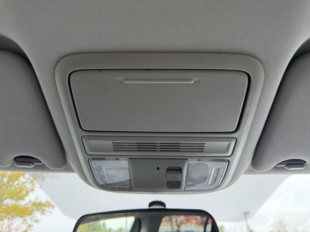 Used 2016 Honda Pilot LX image 26