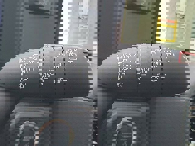 New 2026 Toyota Land Cruiser Base image 32