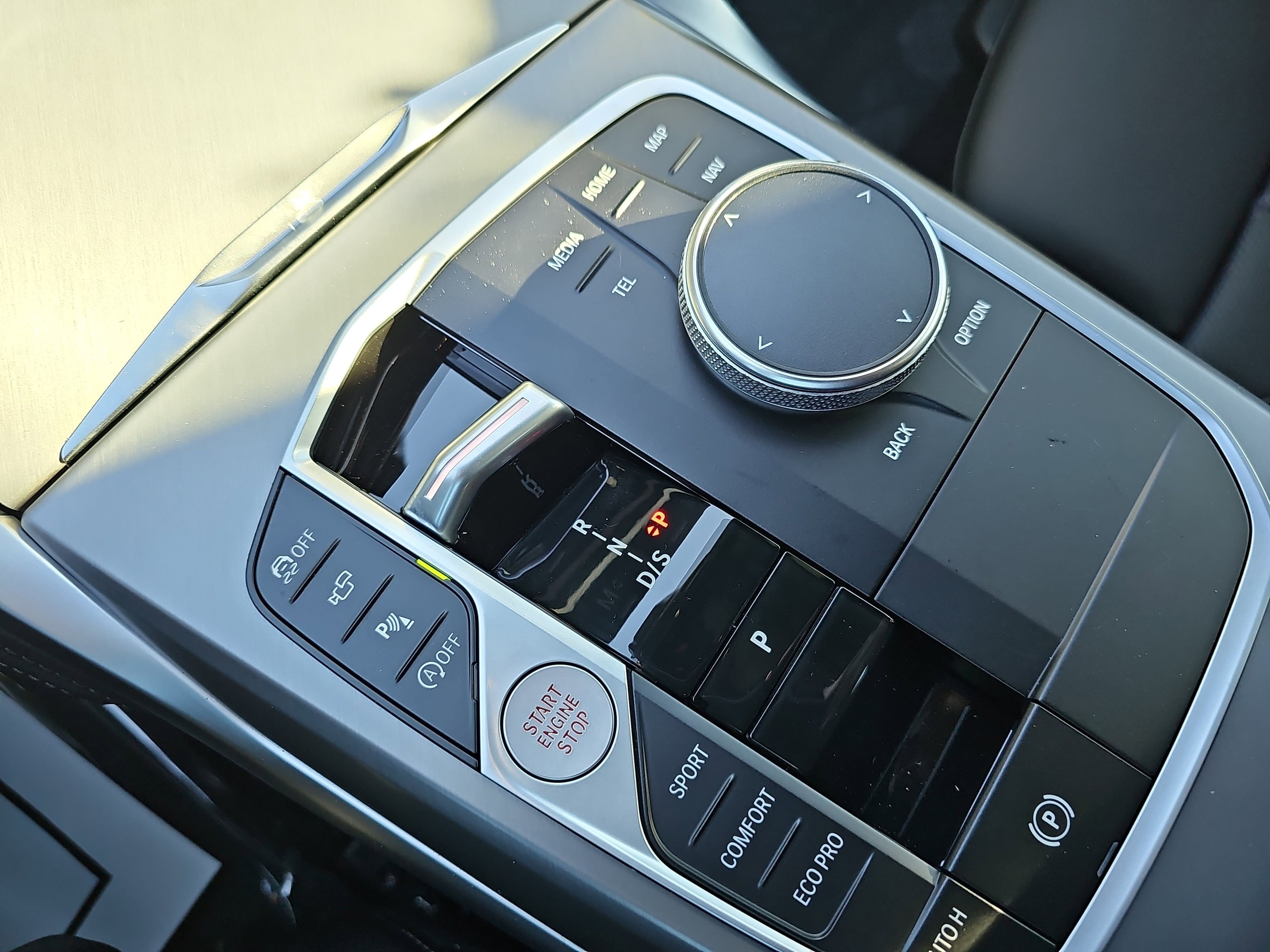 New 2026 BMW 230i xDrive Coupe w/ Premium Package image 22