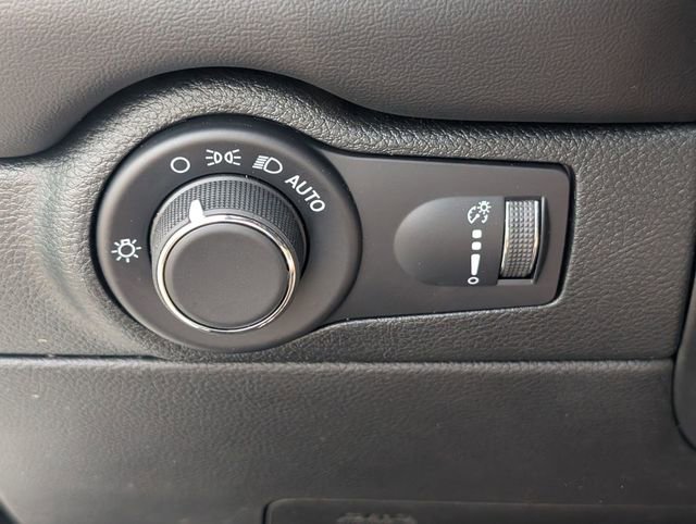 New 2026 Dodge Durango GT image 15