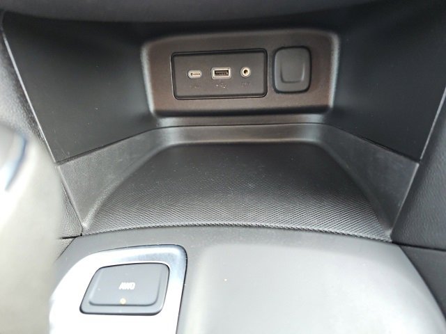 Used 2020 Chevrolet Equinox LT image 16