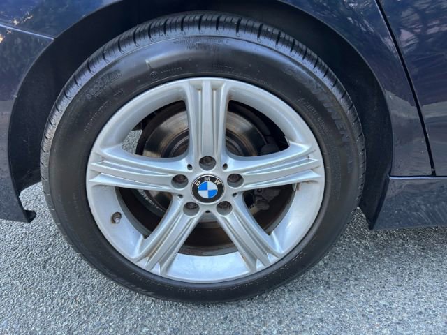 Used 2012 BMW 328i Sedan image 32