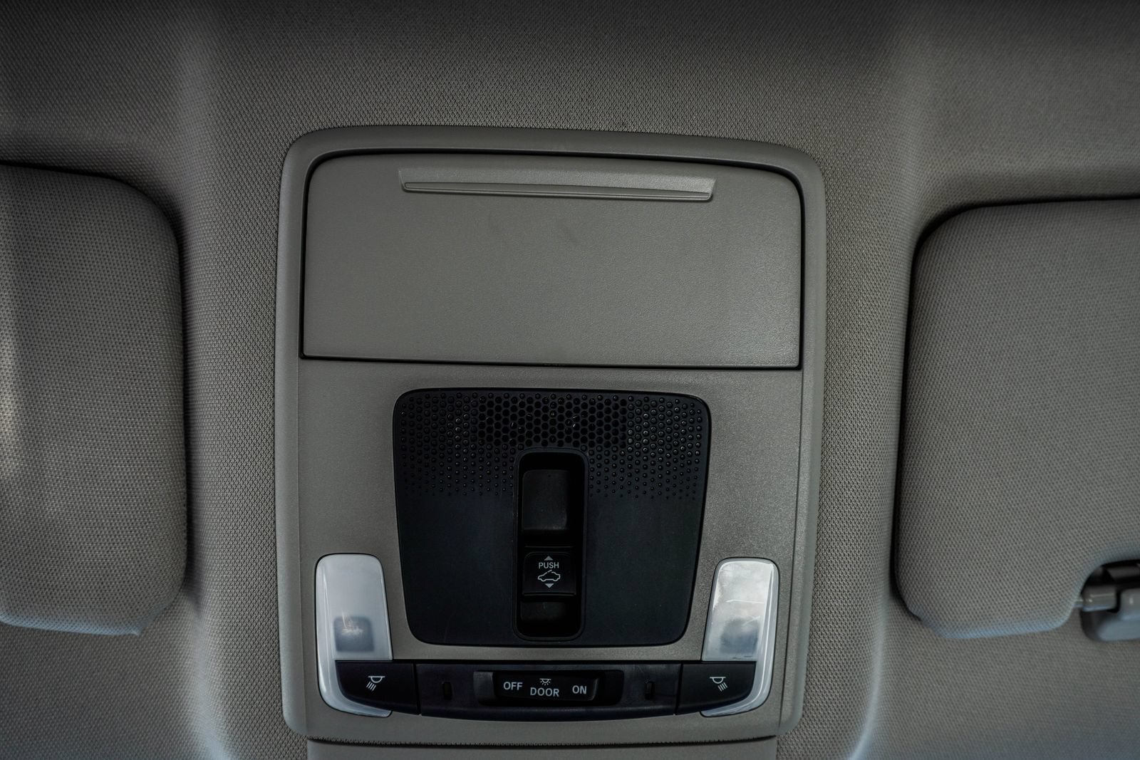 Used 2024 Honda CR-V EX image 28