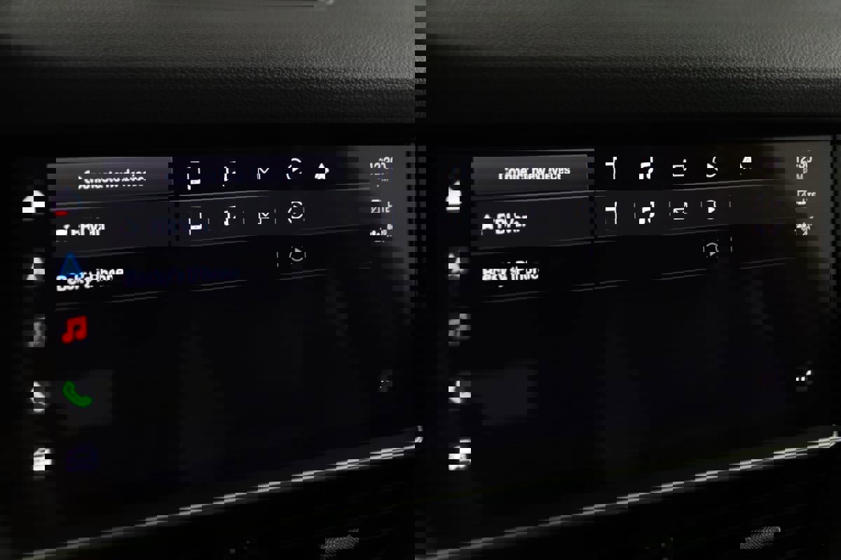 Used 2023 Porsche Cayenne image 70