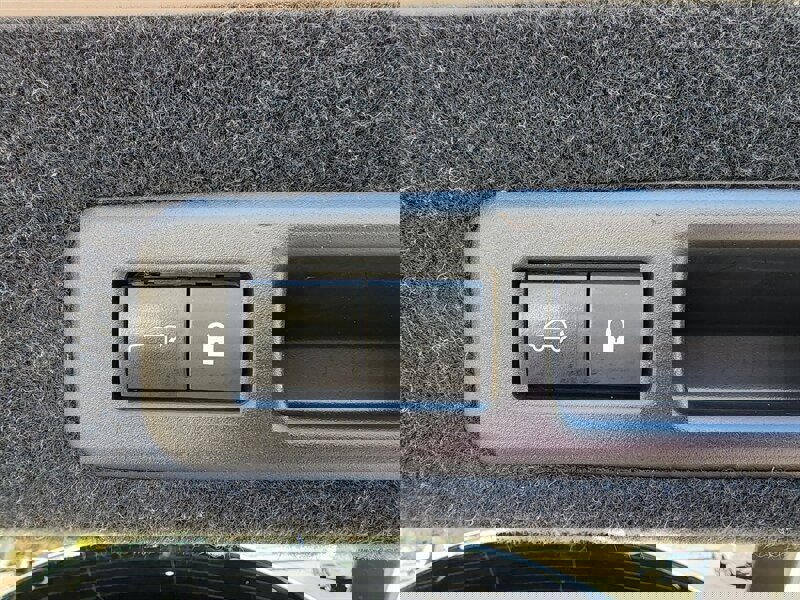 Used 2021 Lexus RX 350 FWD w/ Premium Package image 16