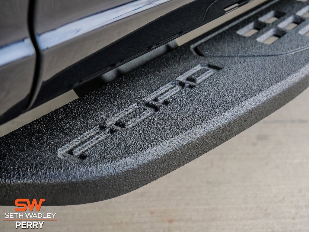 Used 2026 Ford F150 Raptor w/ Equipment Group 803A Raptor R image 11