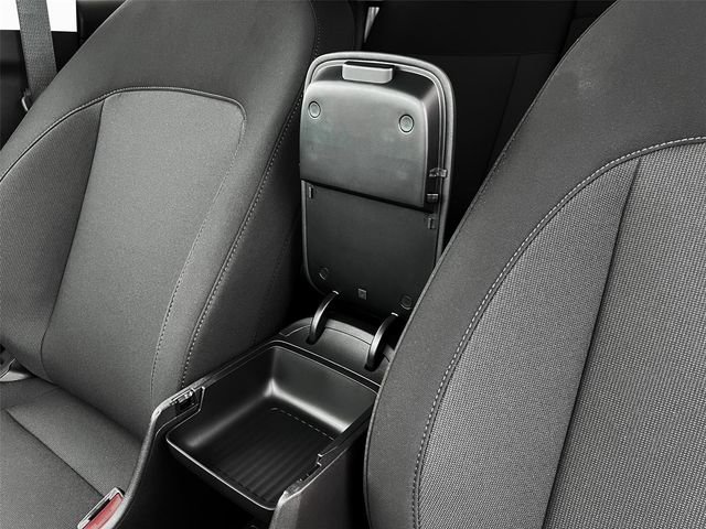 New 2024 Hyundai Kona SEL image 18