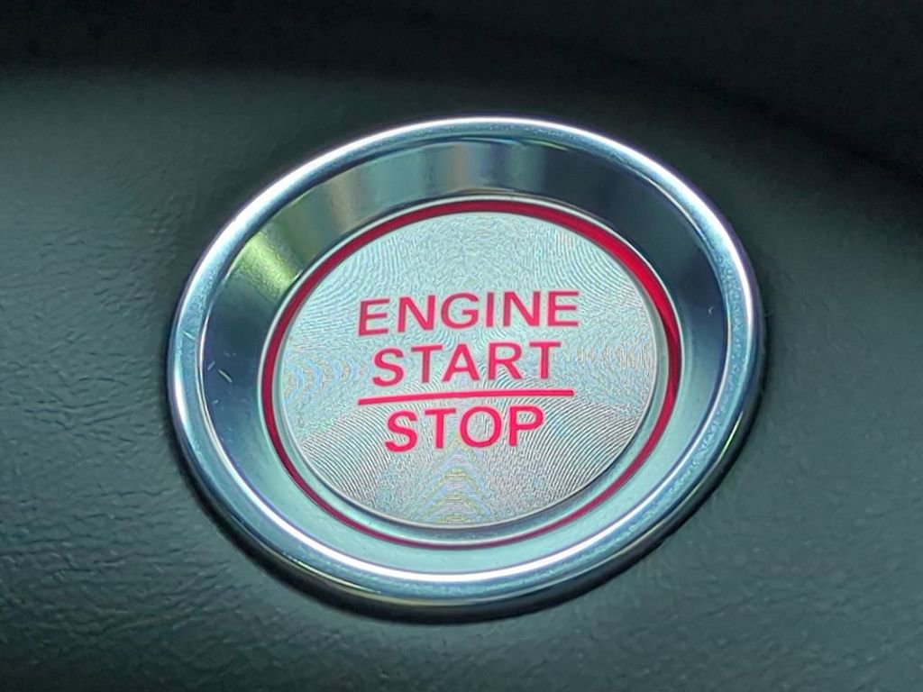 Certified 2026 Acura RDX SH-AWD image 27